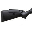 Карабин TIKKA T3 30-06 Lite ADS NS MT14х1 Фото 3